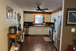 517 SW Marshall St, Madras, OR 97741 - Photo 6