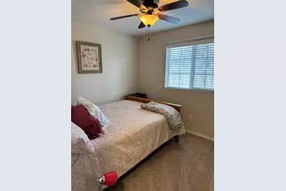 517 SW Marshall Street, Madras, OR 97741 - Photo 10