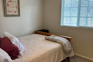 517 SW Marshall St, Madras, OR 97741 - Photo 10