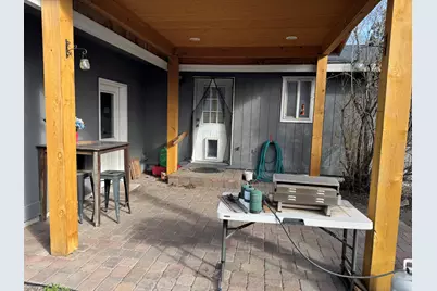 517 SW Marshall Street, Madras, OR 97741 - Photo 16