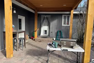 517 SW Marshall St, Madras, OR 97741 - Photo 16