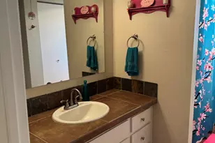 517 SW Marshall St, Madras, OR 97741 - Photo 14