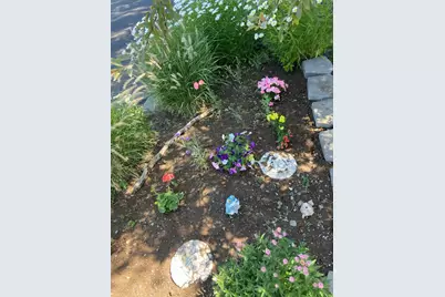 517 SW Marshall Street, Madras, OR 97741 - Photo 30