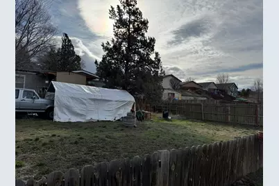 517 SW Marshall Street, Madras, OR 97741 - Photo 26