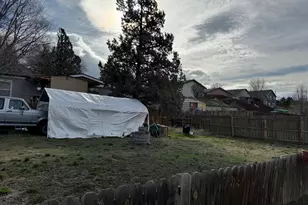 517 SW Marshall St, Madras, OR 97741 - Photo 26