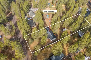 18900 Tuscarora Ln, Bend, OR 97702 - Photo 18