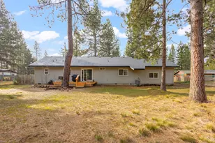 18900 Tuscarora Ln, Bend, OR 97702 - Photo 20