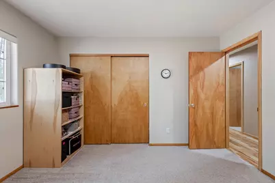18900 Tuscarora Lane, Bend, OR 97702 - Photo 16