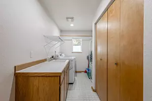 18900 Tuscarora Ln, Bend, OR 97702 - Photo 18