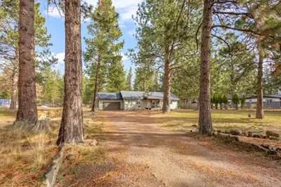 18900 Tuscarora Lane, Bend, OR 97702 - Photo 1