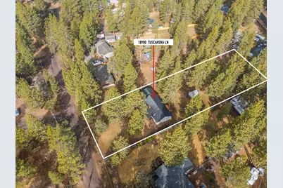 18900 Tuscarora Lane, Bend, OR 97702 - Photo 1