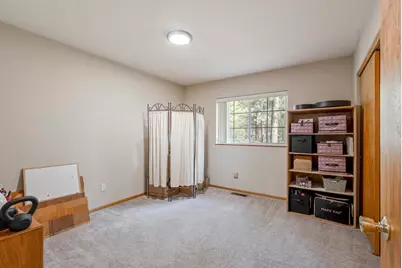 18900 Tuscarora Lane, Bend, OR 97702 - Photo 12