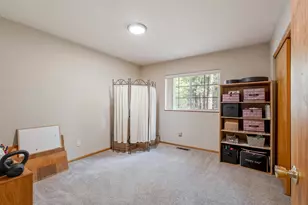 18900 Tuscarora Ln, Bend, OR 97702 - Photo 12