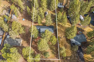 18900 Tuscarora Ln, Bend, OR 97702 - Photo 20
