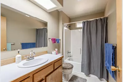 18900 Tuscarora Lane, Bend, OR 97702 - Photo 10