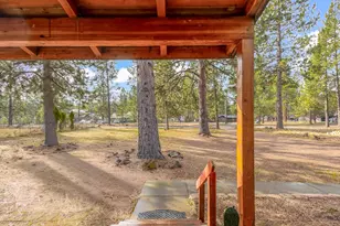 18900 Tuscarora Ln, Bend, OR 97702 - Photo 4