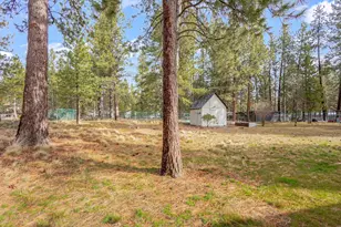 18900 Tuscarora Ln, Bend, OR 97702 - Photo 18