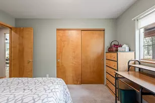 18900 Tuscarora Ln, Bend, OR 97702 - Photo 10