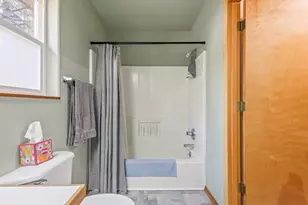 18900 Tuscarora Ln, Bend, OR 97702 - Photo 8