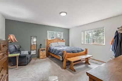 18900 Tuscarora Lane, Bend, OR 97702 - Photo 6