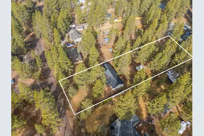 18900 Tuscarora Lane, Bend, OR 97702 - Photo 16