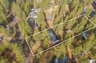 18900 Tuscarora Ln, Bend, OR 97702 - Photo 16