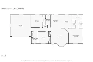 18900 Tuscarora Ln, Bend, OR 97702 - Photo 20