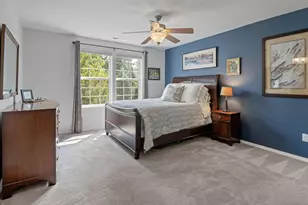 720 N Hindeman St, Sisters, OR 97759 - Photo 10