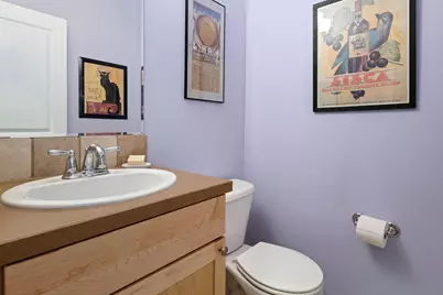 720 N Hindeman Street, Sisters, OR 97759 - Photo 8