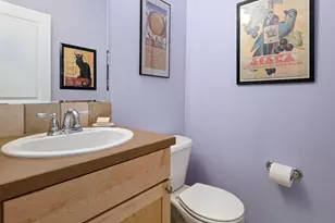 720 N Hindeman St, Sisters, OR 97759 - Photo 8