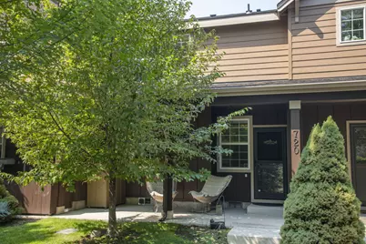 720 N Hindeman Street, Sisters, OR 97759 - Photo 22