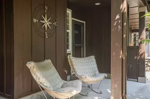 720 N Hindeman St, Sisters, OR 97759 - Photo 20