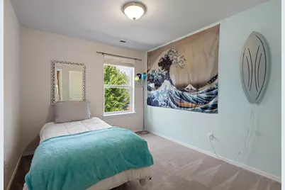 720 N Hindeman Street, Sisters, OR 97759 - Photo 16