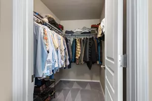720 N Hindeman St, Sisters, OR 97759 - Photo 12