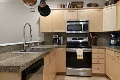 720 N Hindeman Street, Sisters, OR 97759 - Photo 6