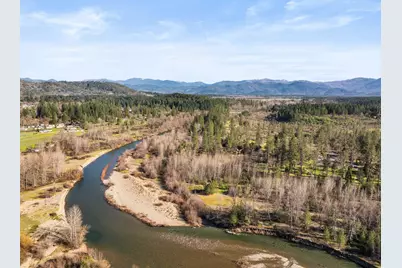 595 E Forks Circle, Cave Junction, OR 97523 - Photo 10