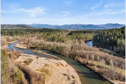595 E Forks Circle, Cave Junction, OR 97523 - Photo 6