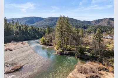 595 E Forks Circle, Cave Junction, OR 97523 - Photo 8