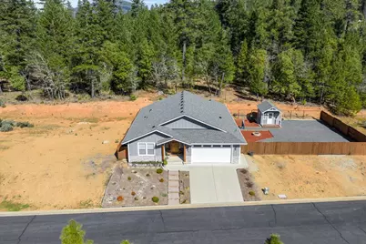 353 Cedar Ridge Drive, Cave Junction, OR 97523 - Photo 4