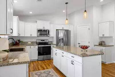 353 Cedar Ridge Drive, Cave Junction, OR 97523 - Photo 18