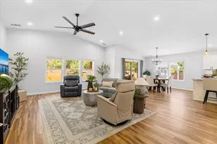 353 Cedar Ridge Dr, Cave Junction, OR 97523 - Photo 12