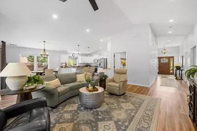 353 Cedar Ridge Drive, Cave Junction, OR 97523 - Photo 14