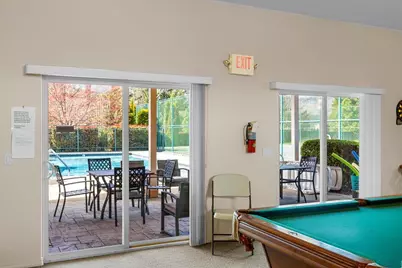 353 Cedar Ridge Drive, Cave Junction, OR 97523 - Photo 44