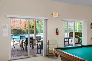 353 Cedar Ridge Dr, Cave Junction, OR 97523 - Photo 44