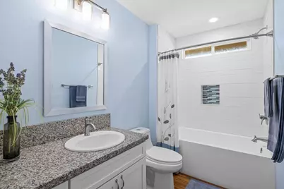 353 Cedar Ridge Drive, Cave Junction, OR 97523 - Photo 22