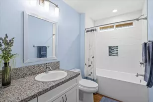 353 Cedar Ridge Dr, Cave Junction, OR 97523 - Photo 22