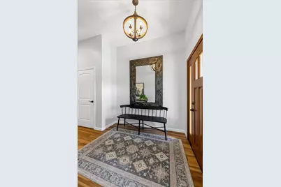 353 Cedar Ridge Drive, Cave Junction, OR 97523 - Photo 10