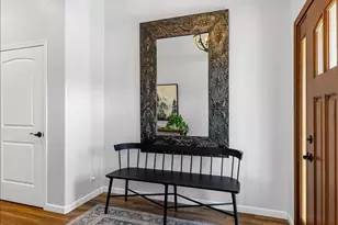 353 Cedar Ridge Dr, Cave Junction, OR 97523 - Photo 10