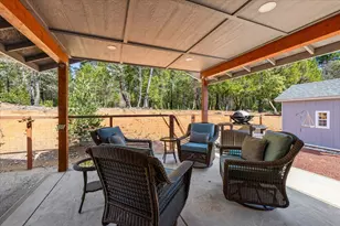 353 Cedar Ridge Dr, Cave Junction, OR 97523 - Photo 28