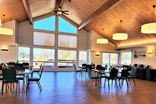 63741 Cascade Village Dr, Bend, OR 97701 - Photo 20